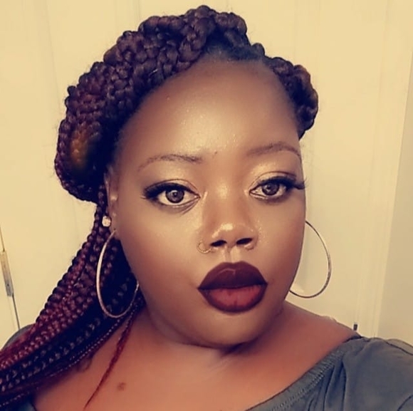mesha27
